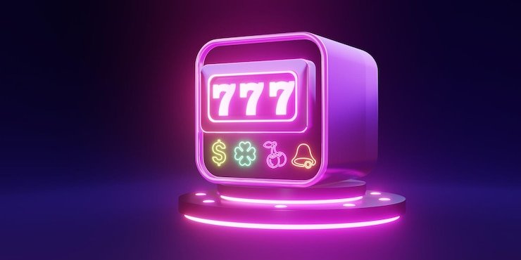 ovo188 featured game showcase