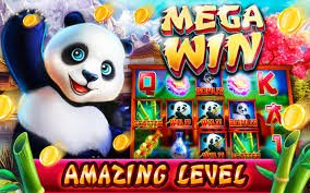 Tampilan antarmuka ovo188 menampilkan kategori live dealer, slot, dan sportsbook