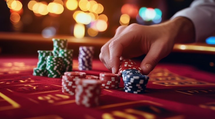 Tim dukungan pelanggan ovo188 siap membantu melalui live chat, email, dan bantuan dalam aplikasi