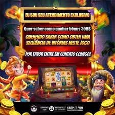 Antarmuka live dealer Dream Gaming di aplikasi ovo188 menampilkan meja roulette dengan dealer langsung