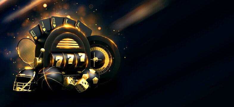 Antarmuka permainan Hongkong Pools di aplikasi mobile ovo188 menampilkan pemilihan angka dan jadwal undian