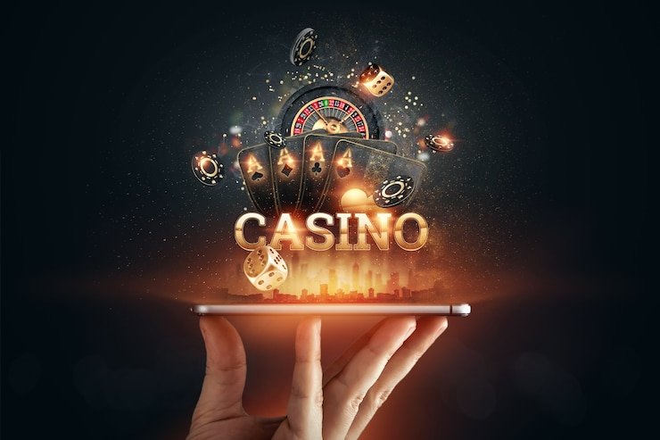 Antarmuka Number Prediction di aplikasi mobile ovo188 menampilkan papan nomor dan pilihan taruhan